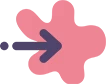 3-1