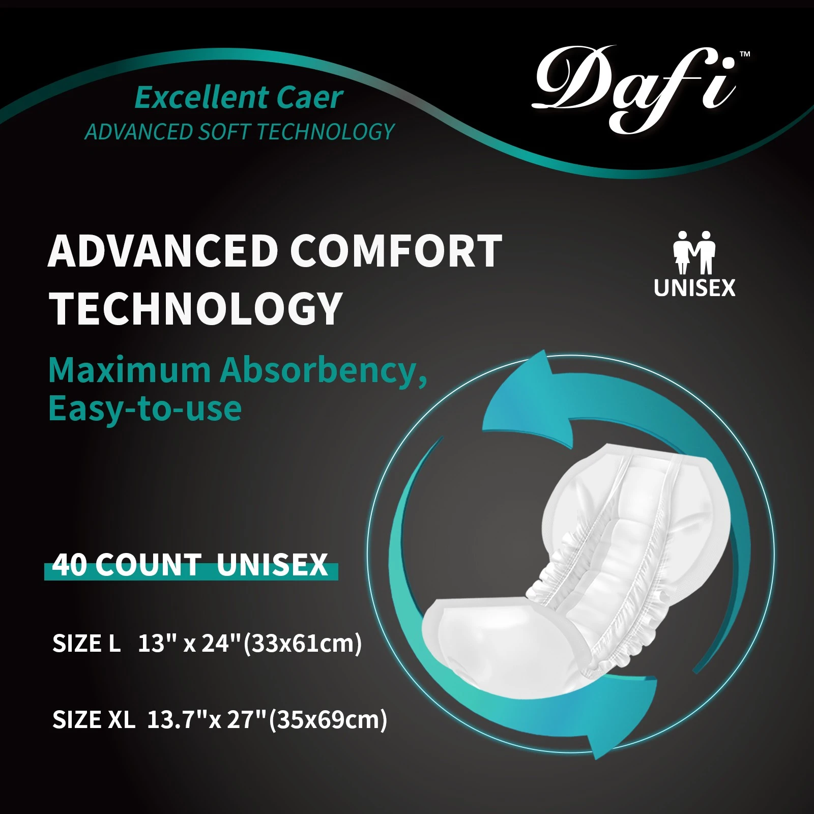 product-1600-1600